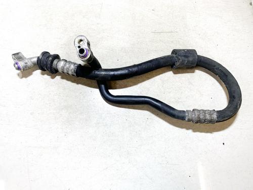 Used AC pipe AC pipe AUDI TT (8N3) 1.8 T (180 hp) 33065143 33065143