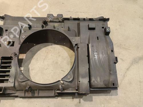 Support CITROËN C8 (EA_, EB_) 2.0 16V | BP37063073C155 - Image 3