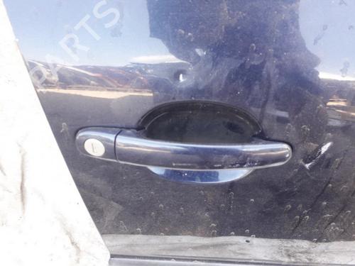 front-right-exterior-door-handle-vw-passat-b5-variant-3b5-1997-1998-1999-2000-2001-35599665 main image