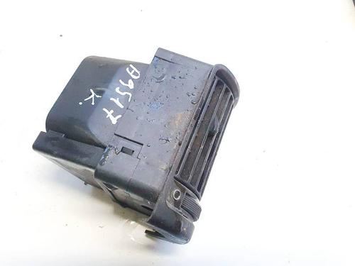 Luftventil AUDI A4 B5 (8D2) 1.9 TDI | BP32616859I21 - Image 3