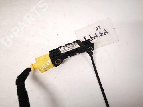 electronic-module-audi-a3-8p1-2003-2004-2005-2006-2007-2008-2009-2010-2011-2012-2013-32902677 main image