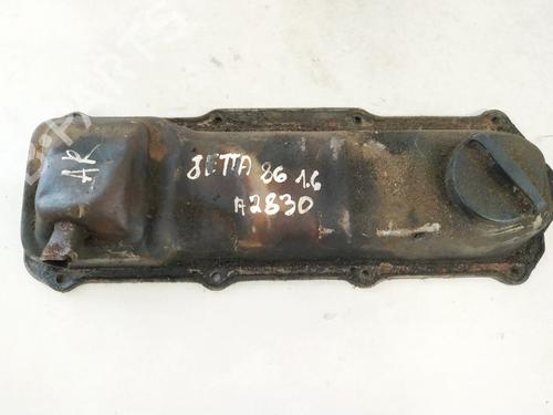 Used Valve cover Valve cover 35491375 35491375