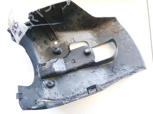 Other HONDA FR-V (BE) 2.0 (BE3) | BP35328756O1 - Image 3