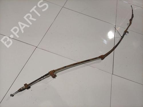 Used Cable Cable HYUNDAI ix35 Van CRDi (136 hp) 36685858 36685858