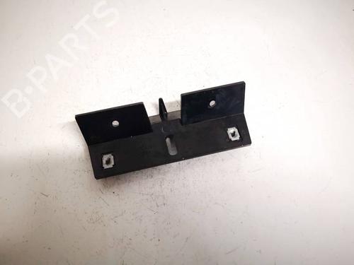 BP32615594C155 main image