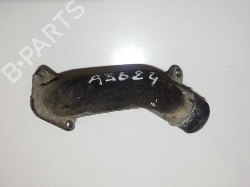 pipe-mercedes-benz-c-class-w203-2000-2001-2002-2003-2004-2005-2006-2007-33501654 main image