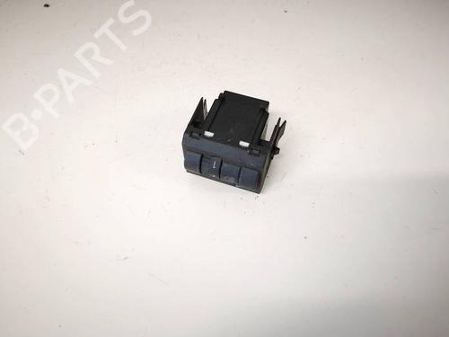 switch-skoda-roomster-5j7-2006-2007-2008-2009-2010-2011-2012-2013-2014-2015-35296116 main image