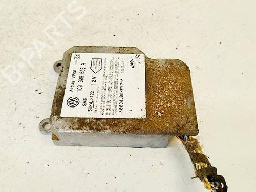 Used ECU airbags ECU airbags 39632261 39632261