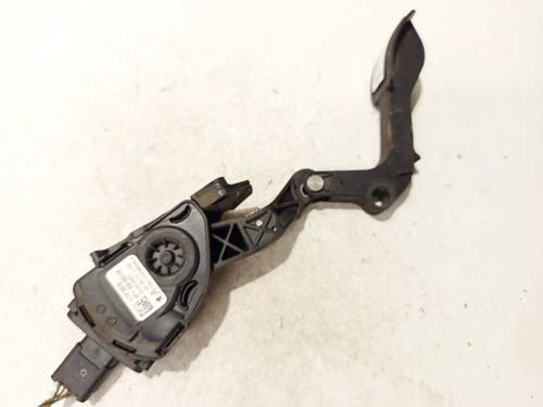 Used Pedal Pedal PEUGEOT EXPERT Van (VF3A_, VF3U_, VF3X_) 2.0 HDi 120 (120 hp) 34922184 34922184