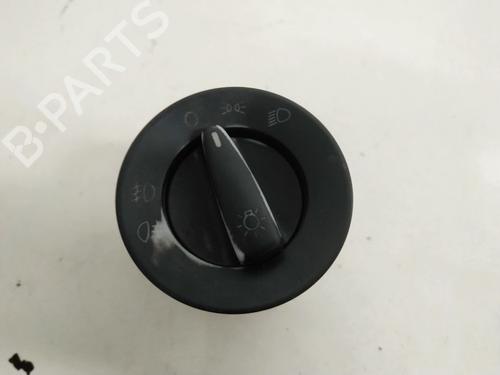 Switch VW PASSAT B5 Variant (3B5) 1.8 | BP35562964I30 - Image 2