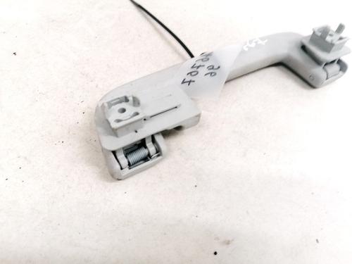 Interior roof handle FORD C-MAX (DM2) 1.8 | BP35570585I35 - Image 2