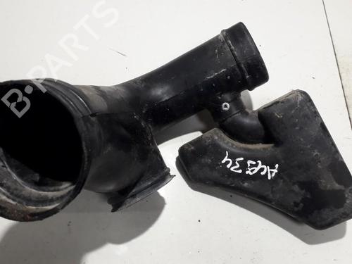 Used Pipe Pipe SUBARU OUTBACK (BE, BH) 2.5 AWD (BH9) (156 hp) 35851548 35851548