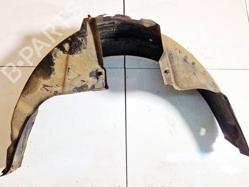 Used Wheel arch Wheel arch 35010066 35010066