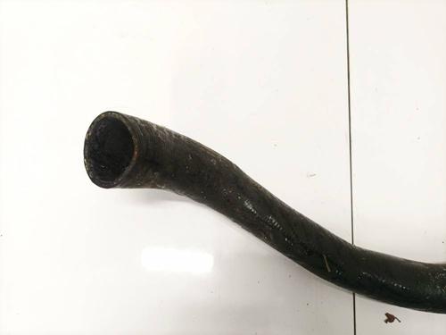Pipe OPEL INSIGNIA A (G09) 2.0 CDTI (68) | BP32963299M125 - Image 3