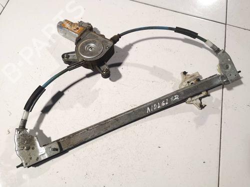 Used Rear right window mechanism Rear right window mechanism 34979059 34979059