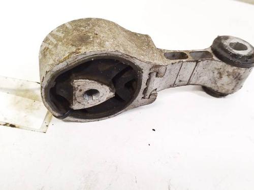Engine mount RENAULT LAGUNA III (BT0/1) 1.5 dCi (BT00, BT0A, BT0T, BT1J) | BP32548429M89 - Image 3