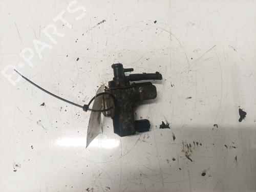 Used Electronic module Electronic module MAZDA 6 Hatchback (GH) 2.2 D (GH10) (129 hp) 35183434 35183434