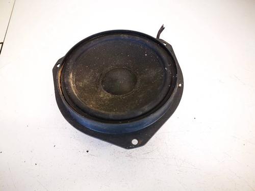 speaker-opel-astra-h-a04-2004-2005-2006-2007-2008-2009-2010-2011-2012-2013-2014-32569953 main image