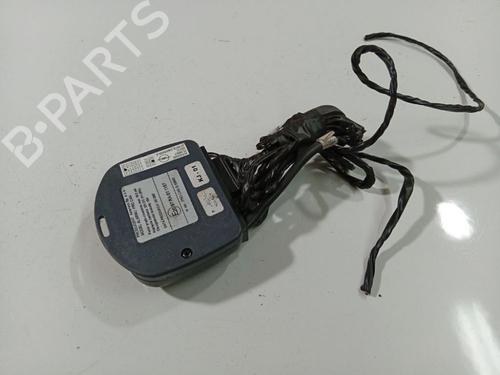 Electronic module OPEL CORSA D (S07) 1.2 (L08, L68) | BP36685839M83 - Image 3
