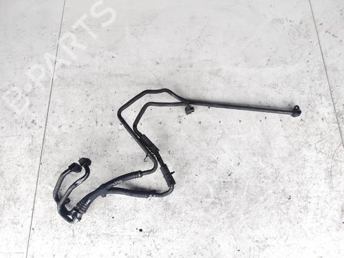 Used AC pipe AC pipe ALFA ROMEO 166 (936_) 2.4 JTD (936A2A__) (136 hp) 33083687 33083687