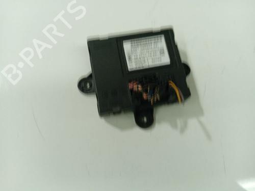 Used Electronic module Electronic module FORD MONDEO IV (BA7) 2.5 (220 hp) 34811305 34811305