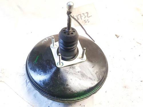 Used Servo brake Servo brake 35330352 35330352