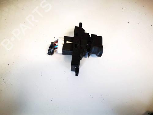 Switch HYUNDAI i30 (FD) 1.6 CRDi | BP32569031I30