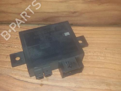 Used Electronic module Electronic module MERCEDES-BENZ C-CLASS (W202) C 200 (202.020) (136 hp) 33481628 33481628