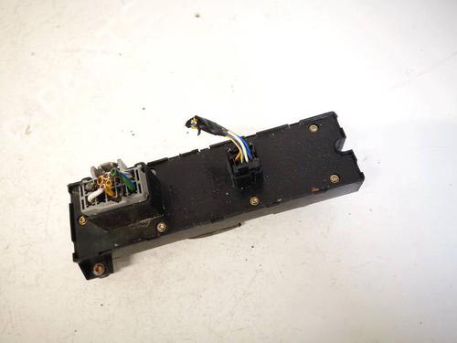Switch FORD FOCUS II (DA_, HCP, DP) 1.6 | BP39159151I30 - Image 2