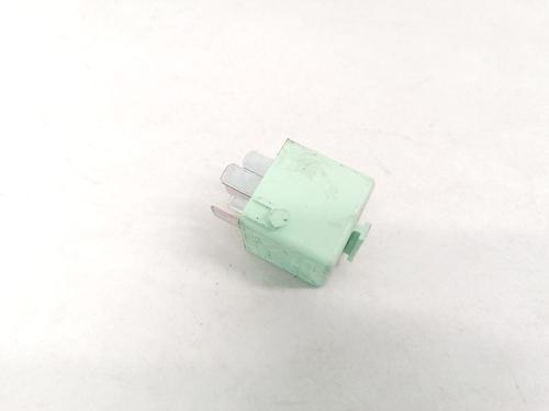 andre-bmw-x5-e53-2000-2001-2002-2003-2004-2005-2006-32879238 main image