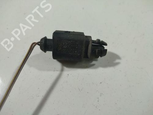 Electronic module AUDI A3 (8P1) 1.6 | BP34872802M83 - Image 4