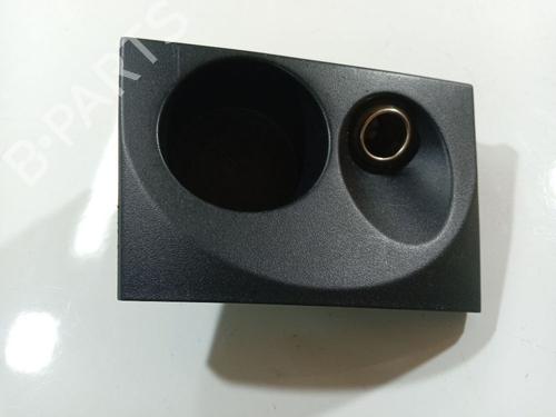 Used Cup/Object holder Cup/Object holder 34889333 34889333