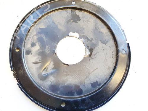 Other BMW X3 (E83) 2.0 d | BP32960747O1 - Image 2