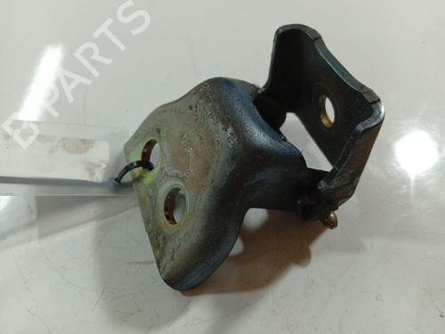 hingedoor-check-strap-peugeot-407-6d_-2004-2005-2006-2007-2008-2009-2010-2011-32536680 main image