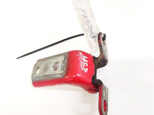 hingedoor-check-strap-toyota-corolla-_e12_-2001-2002-2003-2004-2005-2006-2007-2008-32935120 main image