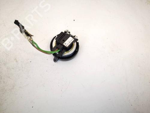 Speaker MERCEDES-BENZ C-CLASS (W204) C 200 CDI (204.001) | BP32599796E2