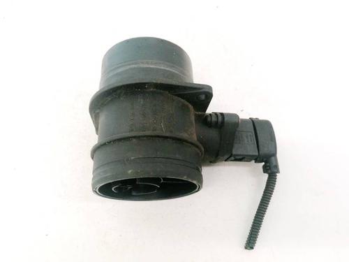 Used Mass air flow sensor Mass air flow sensor 35387533 35387533