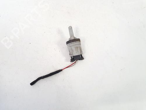 Used Electronic module Electronic module VW PASSAT B6 (3C2) 1.9 TDI (105 hp) 35479976 35479976