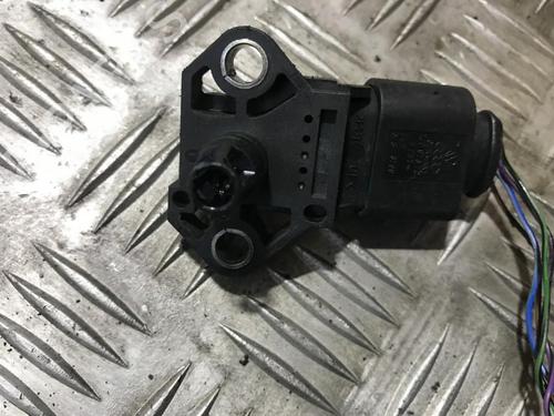 Electronic module AUDI A4 B6 (8E2) 1.9 TDI | BP35691592M83 - Image 2