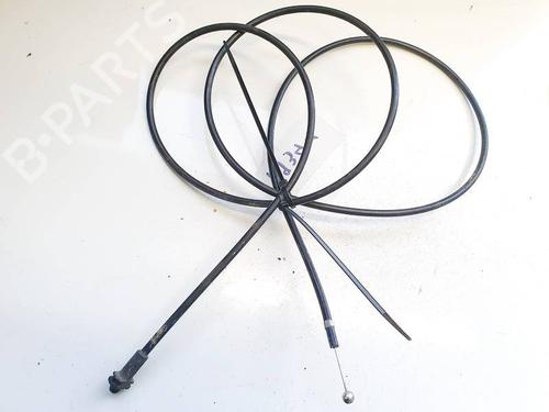 Kabel Kabel 35200191 35200191