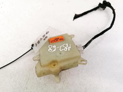 Used Electronic module Electronic module SEAT ALHAMBRA (7V8, 7V9) 1.9 TDI (90 hp) 32913088 32913088