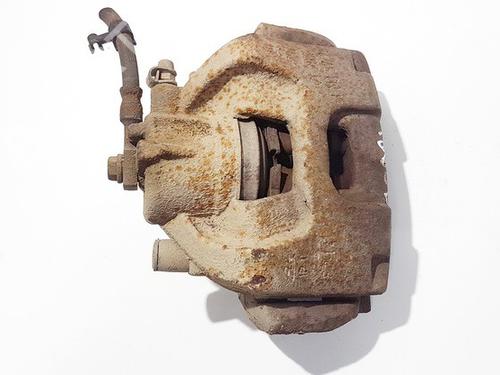 Used Left front brake caliper Left front brake caliper OPEL SIGNUM Hatchback (Z03) 2.2 direct (F48) (155 hp) 35516869 35516869