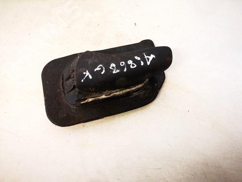 Used Rear left interior door handle Rear left interior door handle 35515041 35515041