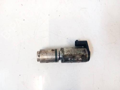 Used Pulley Pulley 35349308 35349308