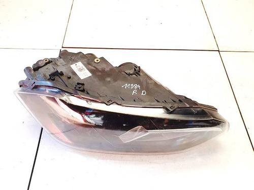 Used Right headlight Right headlight 34739654 34739654