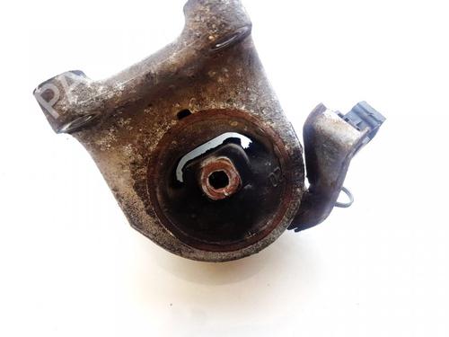 Used Engine mount Engine mount NISSAN ALMERA TINO (V10) 2.2 dCi (115 hp) 33522059 33522059