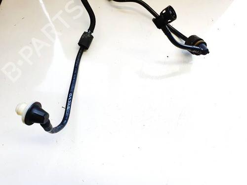 Pipe VOLVO V40 Hatchback (525) T2 | BP39158385M125 - Image 3