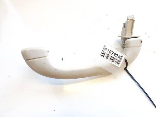 interior-roof-handle-peugeot-407-6d_-2004-2005-2006-2007-2008-2009-2010-2011-34829493 main image