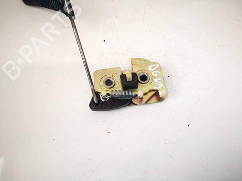 Used Electronic module Electronic module 35198781 35198781