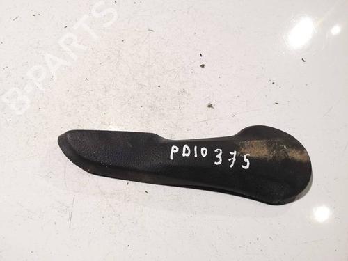 Used Other Other OPEL CORSA D (S07) 1.2 (L08, L68) (80 hp) 39544134 39544134